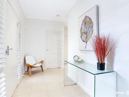 12/3-7 Nerissa Grove, Oak Park - Thumbnail 8