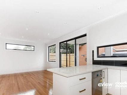 3/78 Melbourne Avenue, Glenroy - Thumbnail 2