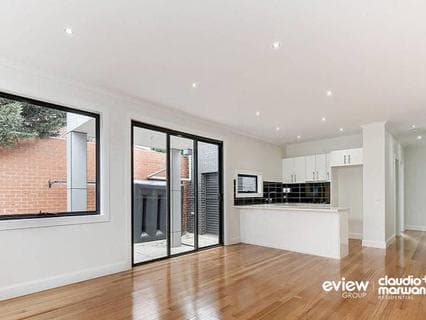 3/78 Melbourne Avenue, Glenroy - Thumbnail 4