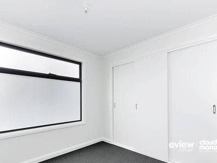 3/78 Melbourne Avenue, Glenroy - Thumbnail 6