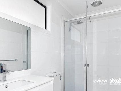 3/78 Melbourne Avenue, Glenroy - Thumbnail 7