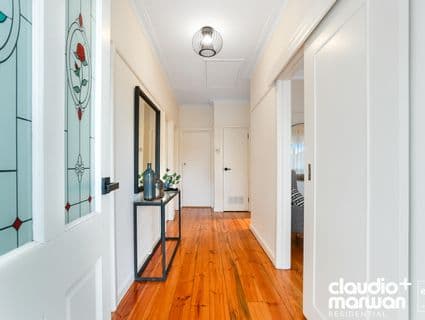 108 Loongana Avenue, Glenroy, VIC, 3046, Glenroy - Thumbnail 3