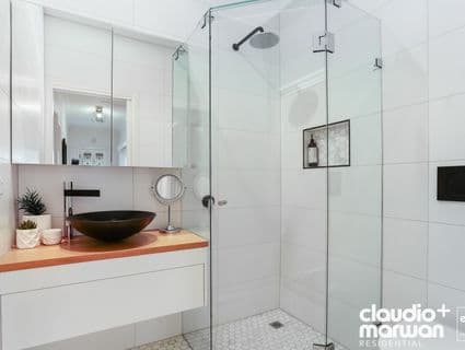 108 Loongana Avenue, Glenroy, VIC, 3046, Glenroy - Thumbnail 8