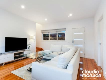 3/111 View Street, Glenroy, VIC, 3046, Glenroy - Thumbnail 3