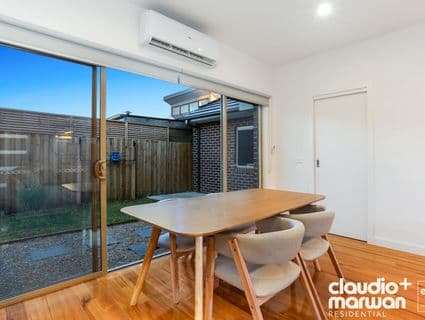 3/111 View Street, Glenroy, VIC, 3046, Glenroy - Thumbnail 6