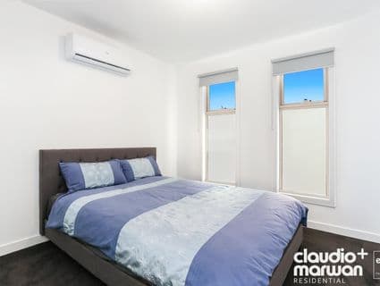 3/111 View Street, Glenroy, VIC, 3046, Glenroy - Thumbnail 7