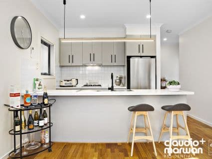 6/905 Pascoe Vale Rd, Glenroy, VIC, 3046, Glenroy - Thumbnail 2