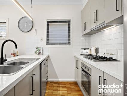 6/905 Pascoe Vale Rd, Glenroy, VIC, 3046, Glenroy - Thumbnail 4