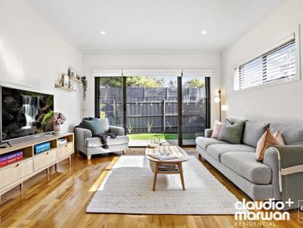 6/905 Pascoe Vale Rd, Glenroy, VIC, 3046, Glenroy - Thumbnail 6