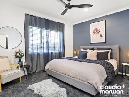 6/905 Pascoe Vale Rd, Glenroy, VIC, 3046, Glenroy - Thumbnail 7