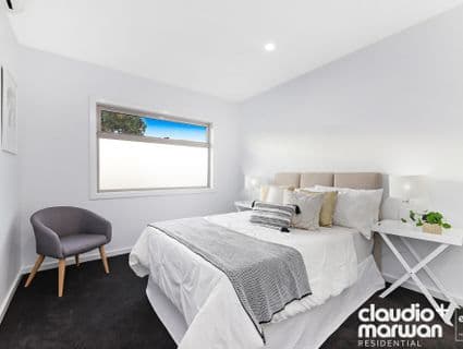 3/40 Belair Avenue, Glenroy, VIC, 3046, Glenroy - Thumbnail 6