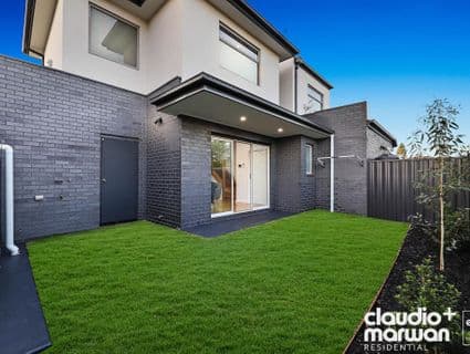 3/40 Belair Avenue, Glenroy, VIC, 3046, Glenroy - Thumbnail 8