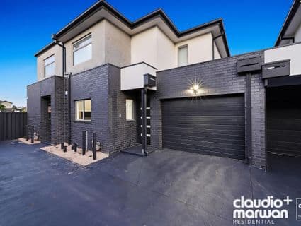 3/40 Belair Avenue, Glenroy, VIC, 3046, Glenroy - Image 1