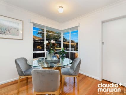 6 Valdoone Court, Oak Park, VIC, 3046, Oak Park - Thumbnail 6