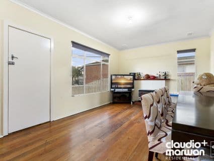 4 Dunn Street, Broadmeadows, VIC, 3047, Broadmeadows - Thumbnail 3