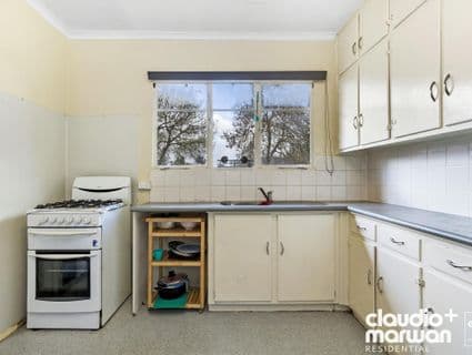 4 Dunn Street, Broadmeadows, VIC, 3047, Broadmeadows - Thumbnail 4