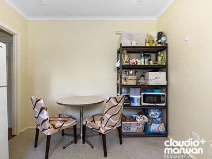 4 Dunn Street, Broadmeadows, VIC, 3047, Broadmeadows - Thumbnail 5