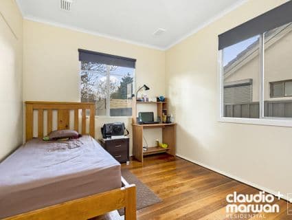 4 Dunn Street, Broadmeadows, VIC, 3047, Broadmeadows - Thumbnail 7