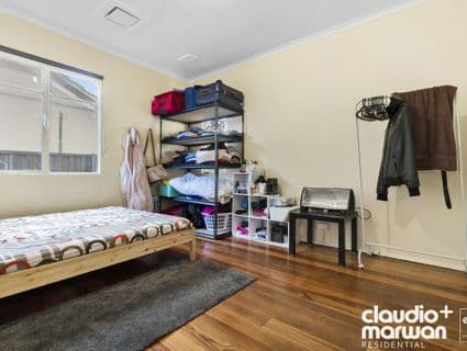4 Dunn Street, Broadmeadows, VIC, 3047, Broadmeadows - Thumbnail 8