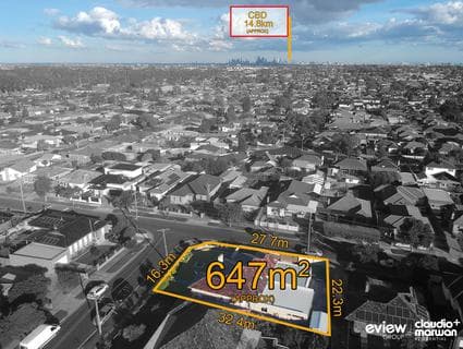 1 Hyde Street, Hadfield - Thumbnail 3