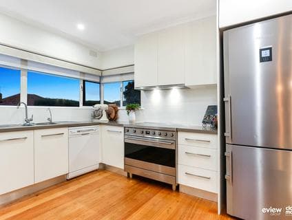 1 Hyde Street, Hadfield - Thumbnail 6