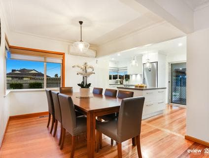 1 Hyde Street, Hadfield - Thumbnail 7