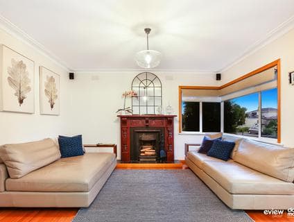 1 Hyde Street, Hadfield - Thumbnail 8