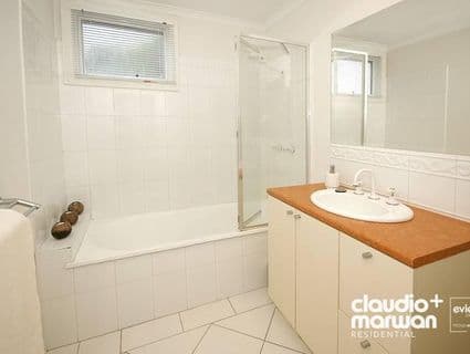 26 Mckay Street, Coburg, VIC, 3058, Coburg - Thumbnail 8