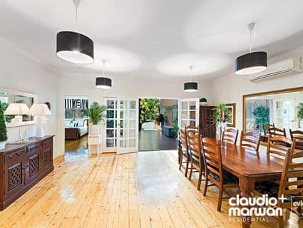 3 Kent Road, Pascoe Vale, VIC, 3044, Pascoe Vale - Thumbnail 4