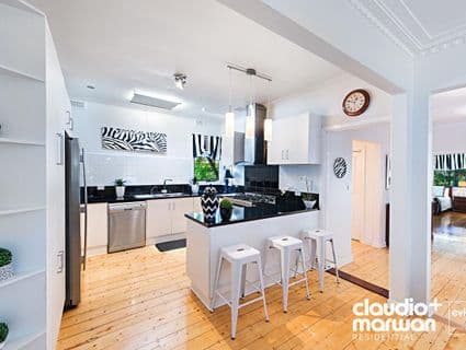 3 Kent Road, Pascoe Vale, VIC, 3044, Pascoe Vale - Thumbnail 5