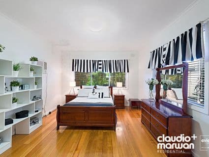 3 Kent Road, Pascoe Vale, VIC, 3044, Pascoe Vale - Thumbnail 6