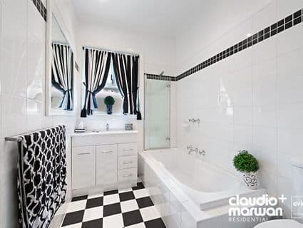 3 Kent Road, Pascoe Vale, VIC, 3044, Pascoe Vale - Thumbnail 7