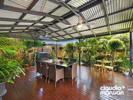 3 Kent Road, Pascoe Vale, VIC, 3044, Pascoe Vale - Thumbnail 8