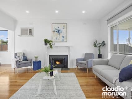 1/107 Cardinal Road, Glenroy, VIC, 3046, Glenroy - Thumbnail 3