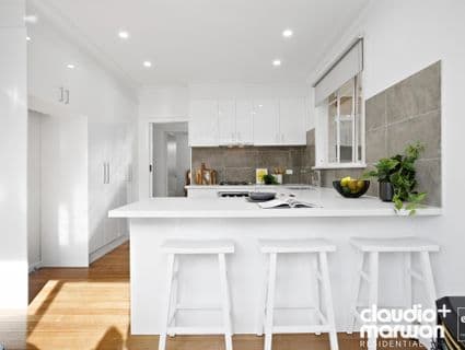 1/107 Cardinal Road, Glenroy, VIC, 3046, Glenroy - Thumbnail 6