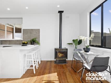 1/107 Cardinal Road, Glenroy, VIC, 3046, Glenroy - Thumbnail 7