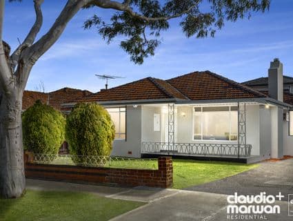 1/107 Cardinal Road, Glenroy, VIC, 3046, Glenroy - Image 1