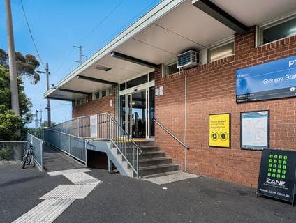 12 Leonard Avenue, Glenroy - Thumbnail 2