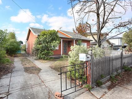12 Leonard Avenue, Glenroy - Thumbnail 6