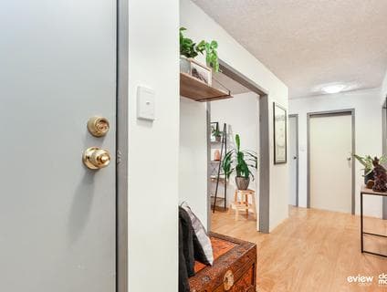 1/1 Middle Street, Hadfield - Thumbnail 3