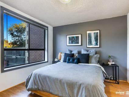1/1 Middle Street, Hadfield - Thumbnail 7