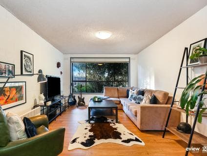 1/1 Middle Street, Hadfield - Image 1