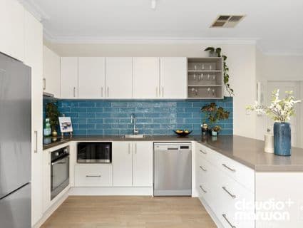 1/10 Nerissa Grove, Oak Park, VIC, 3046, Oak Park - Thumbnail 4
