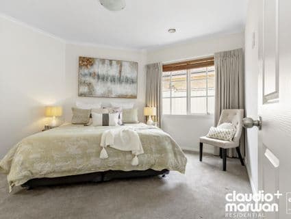 1/10 Nerissa Grove, Oak Park, VIC, 3046, Oak Park - Thumbnail 7