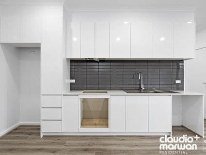 5/112 Jukes Road, Fawkner - Thumbnail 3
