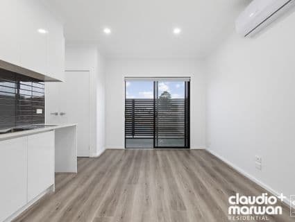 5/112 Jukes Road, Fawkner - Thumbnail 6