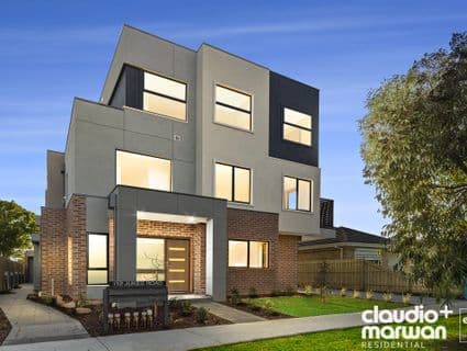 5/112 Jukes Road, Fawkner - Image 1