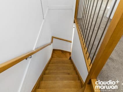 2/8 Avalon Avenue, Broadmeadows - Thumbnail 6
