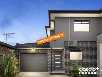 2/8 Avalon Avenue, Broadmeadows - Image 1