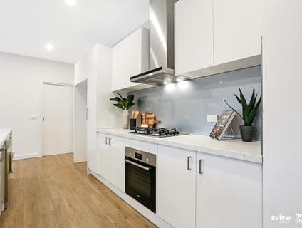 2/180 Hilton Street, Glenroy - Thumbnail 2